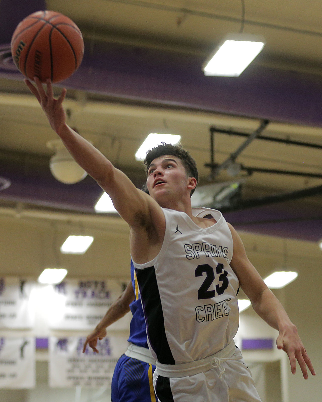 South Tahoe at Spring Creek Boys Basketball (72).jpg